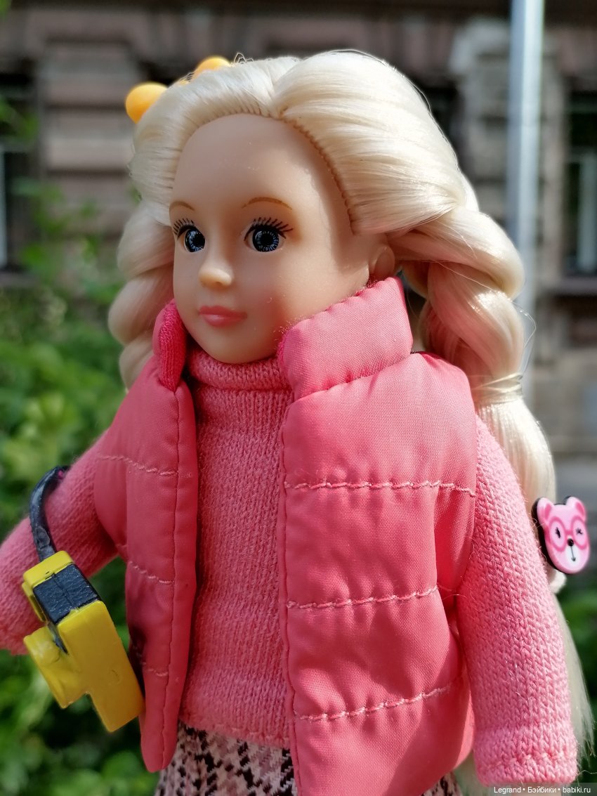 Санкт-Петербург: Кира и Аланья на ул. Восстания