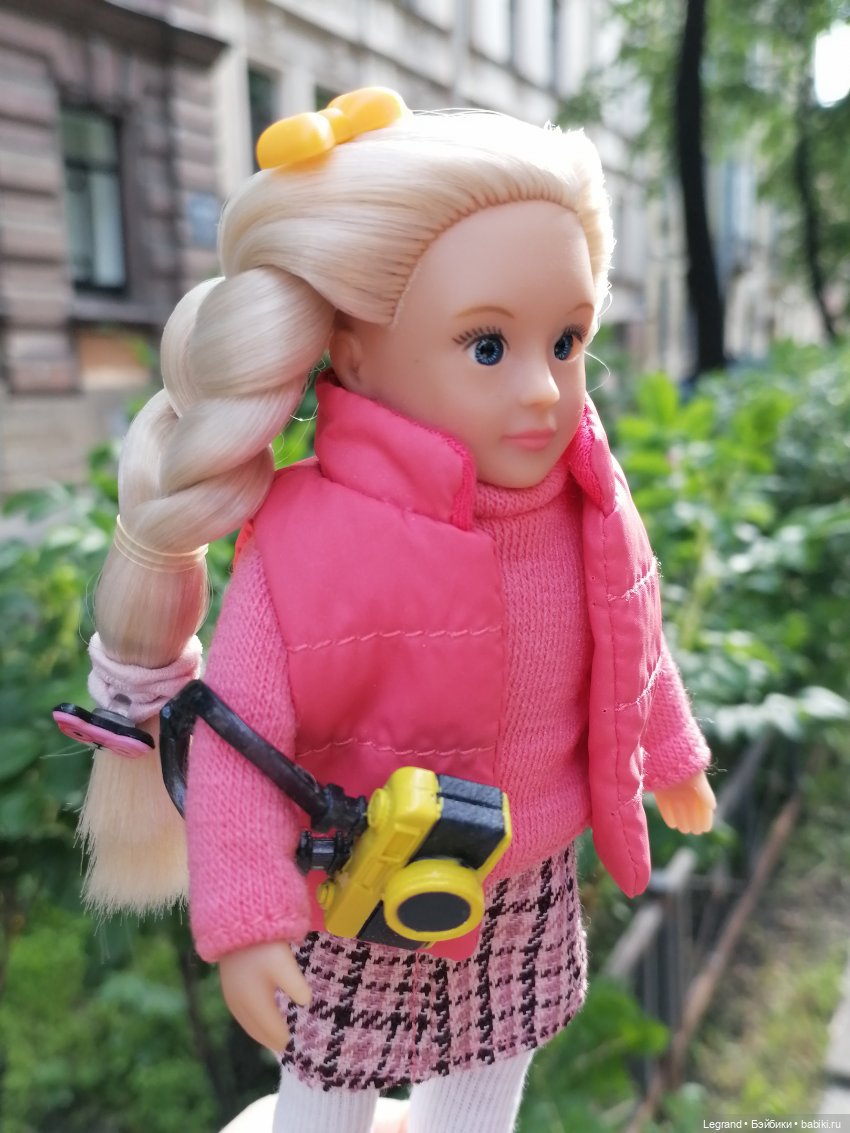 Санкт-Петербург: Кира и Аланья на ул. Восстания