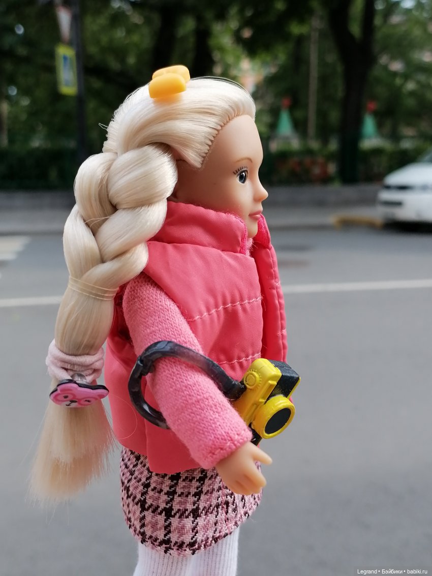 Санкт-Петербург: Кира и Аланья на ул. Восстания