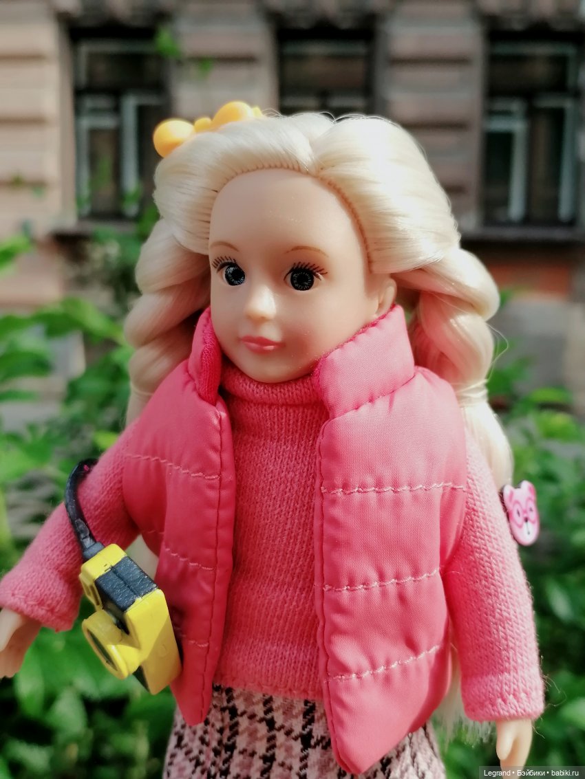 Санкт-Петербург: Кира и Аланья на ул. Восстания