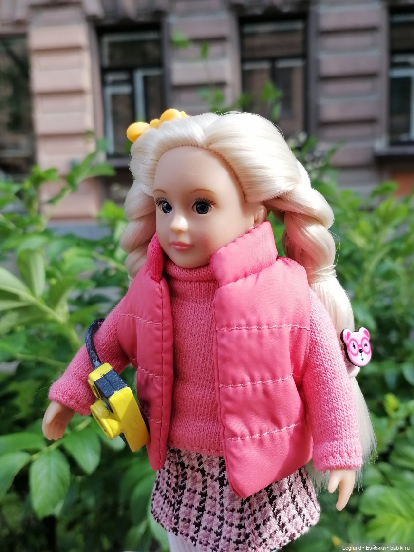 Санкт-Петербург: Кира и Аланья на ул. Восстания