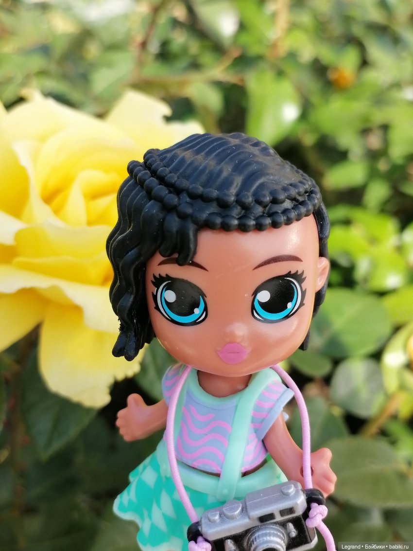 Санкт-Петербург: Берен и Айсель на прогулке - розы