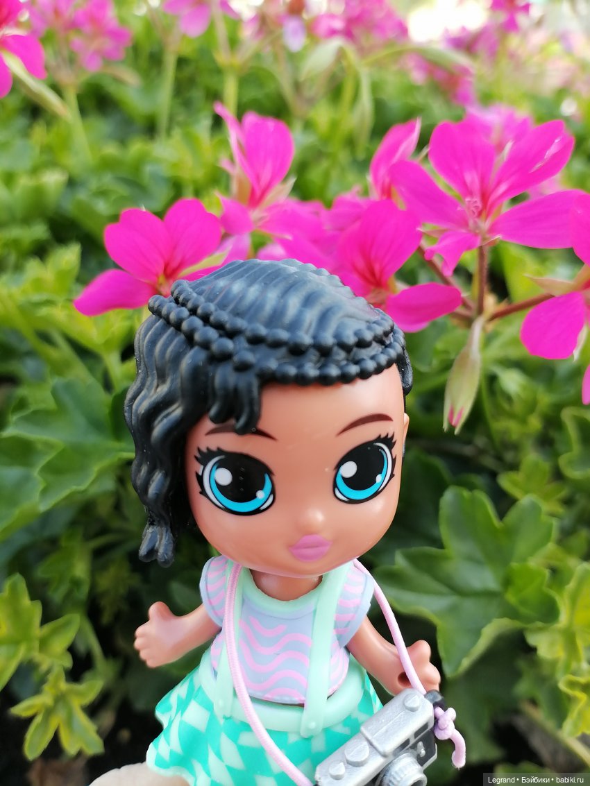 Санкт-Петербург: Берен и Айсель на прогулке - розы