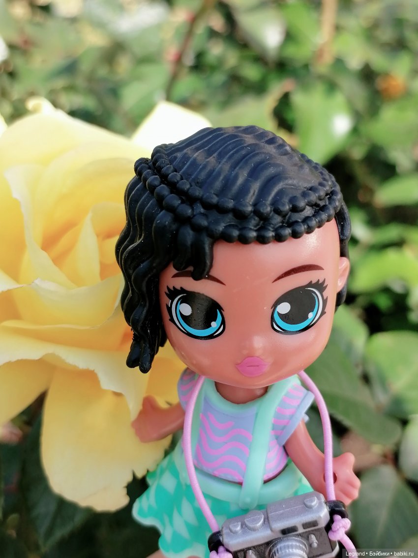 Санкт-Петербург: Берен и Айсель на прогулке - розы