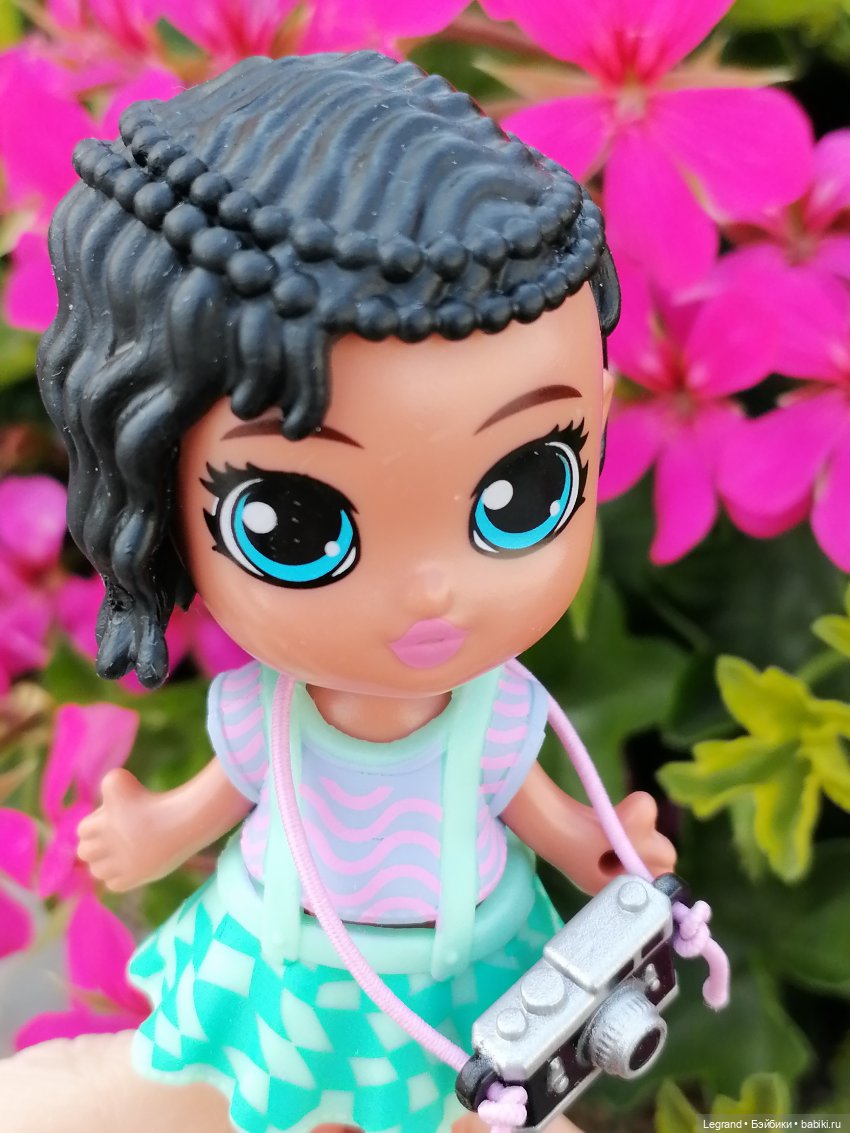 Санкт-Петербург: Берен и Айсель на прогулке - розы