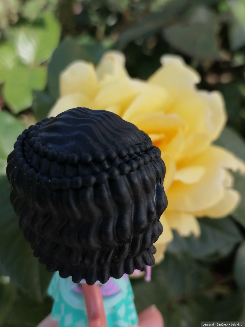 Санкт-Петербург: Берен и Айсель на прогулке - розы