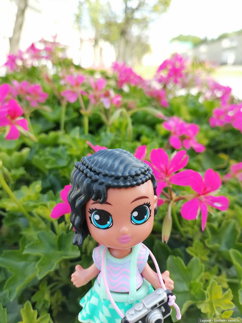 Санкт-Петербург: Берен и Айсель на прогулке - розы