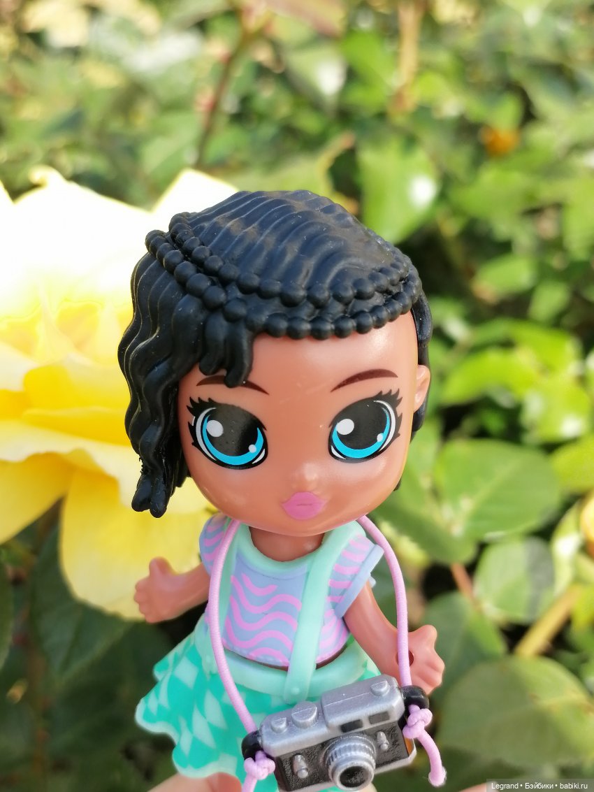 Санкт-Петербург: Берен и Айсель на прогулке - розы