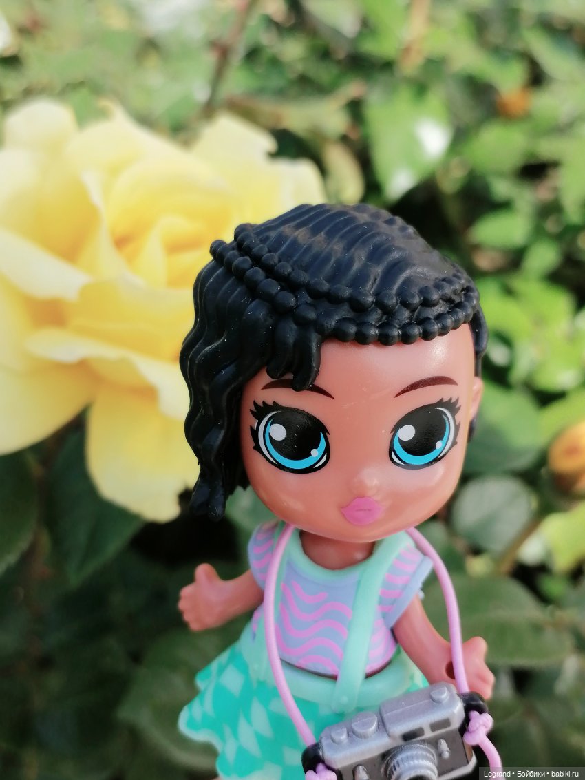 Санкт-Петербург: Берен и Айсель на прогулке - розы