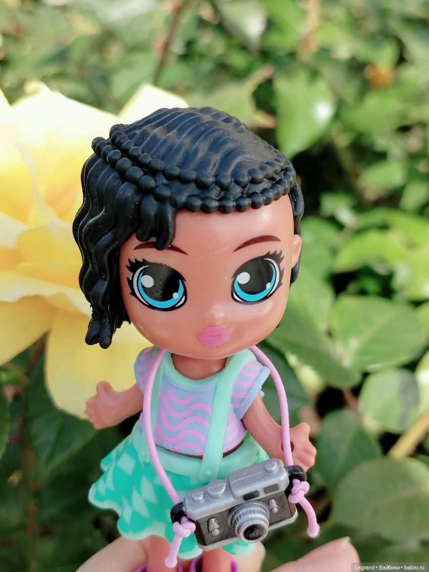 Санкт-Петербург: Берен и Айсель на прогулке - розы