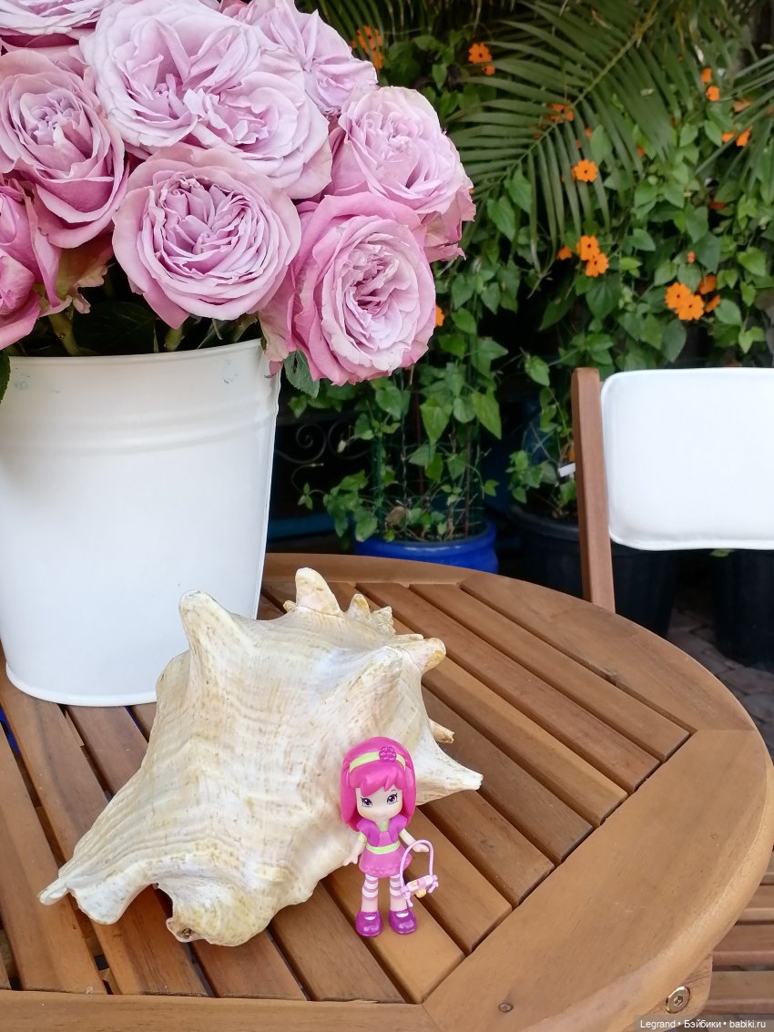 Лурения - Петербург: Шахзода, Пинки и Отто в Парадном