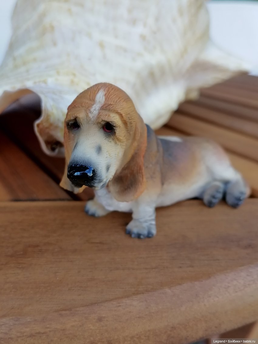 Лурения - Петербург: Шахзода, Пинки и Отто в Парадном