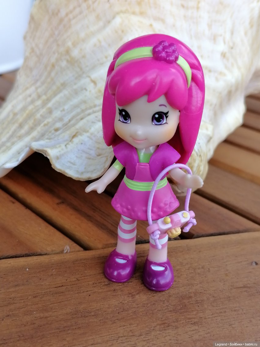 Лурения - Петербург: Шахзода, Пинки и Отто в Парадном