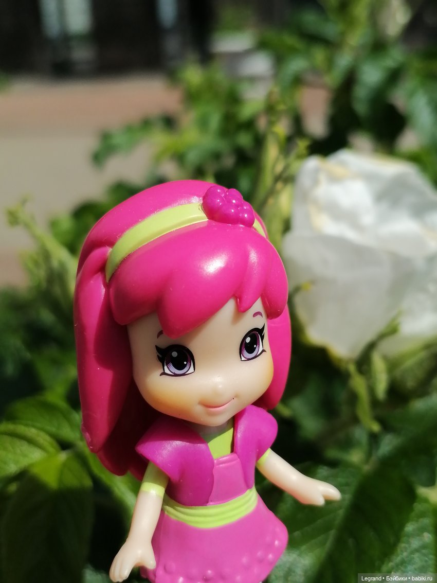 Лурения - Петербург: Шахзода, Пинки и Отто в Парадном (фото 5)