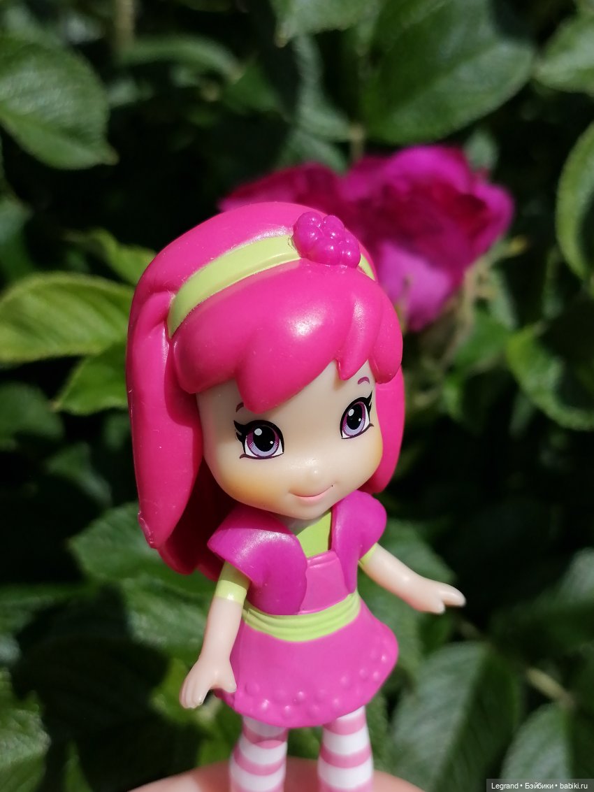 Лурения - Петербург: Шахзода, Пинки и Отто в Парадном (фото 6)