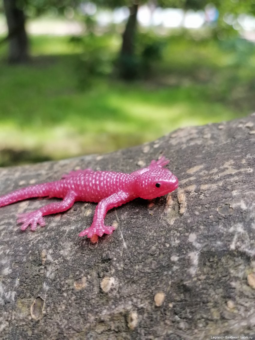 Лурения - Петербург: Шахзода и Пинки в Таврическом саду