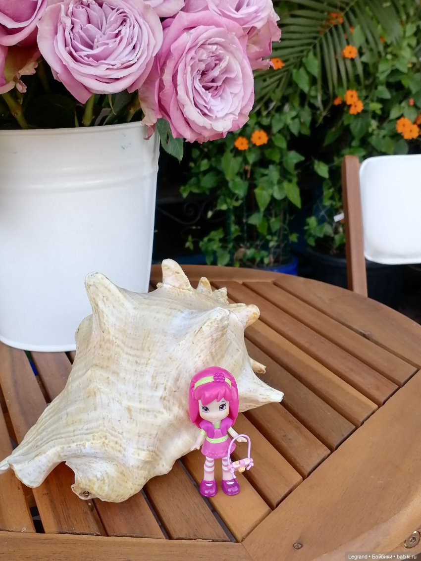 Лурения - Петербург: Шахзода, Пинки и Отто в Парадном