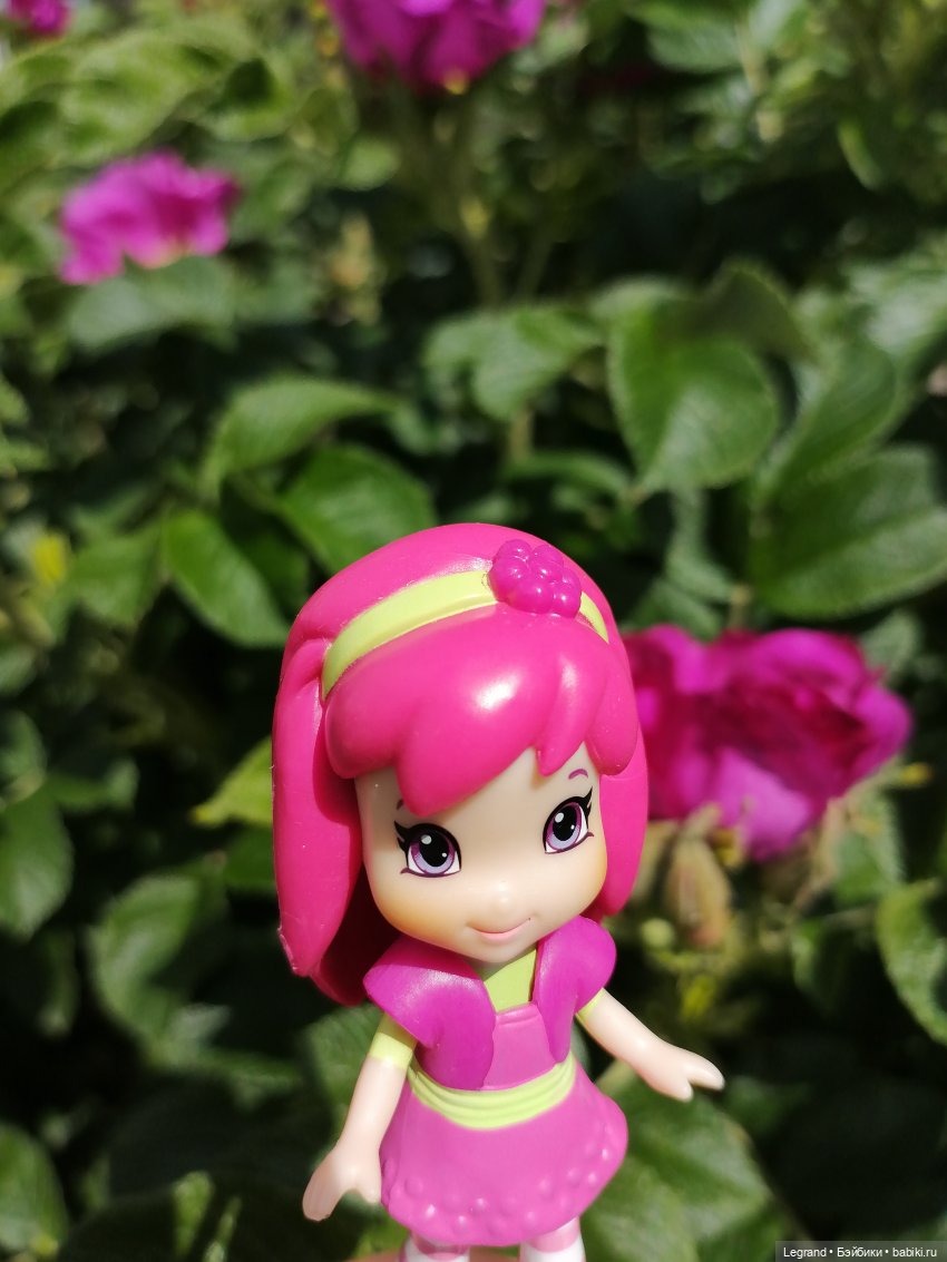 Лурения - Петербург: Шахзода, Пинки и Отто в Парадном