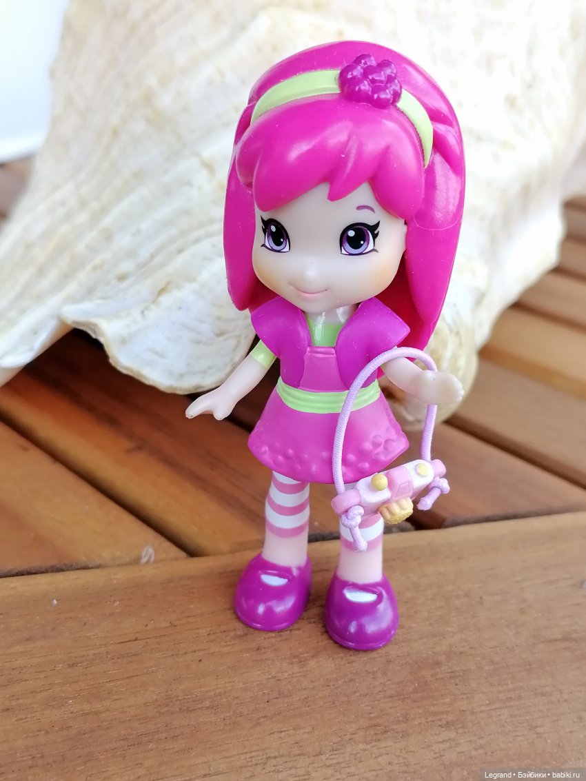 Лурения - Петербург: Шахзода, Пинки и Отто в Парадном