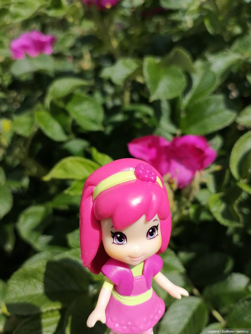 Лурения - Петербург: Шахзода, Пинки и Отто в Парадном (фото 10)