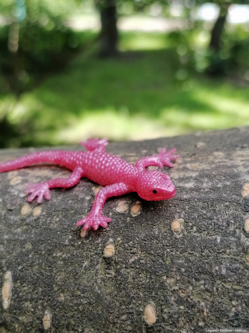 Лурения - Петербург: Шахзода и Пинки в Таврическом саду