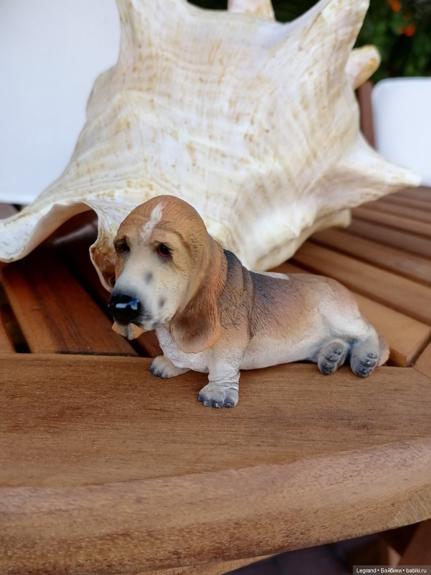 Лурения - Петербург: Шахзода, Пинки и Отто в Парадном