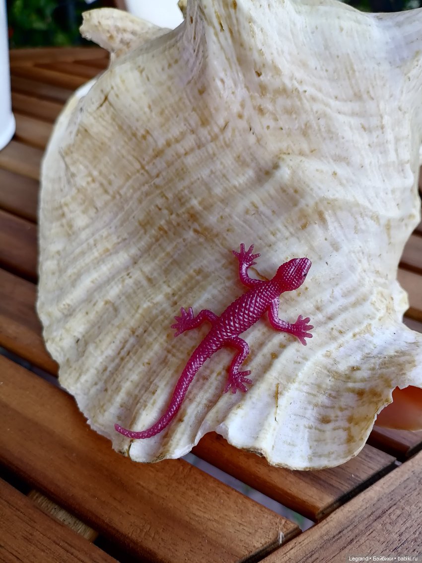 Лурения - Петербург: Шахзода, Пинки и Отто в Парадном