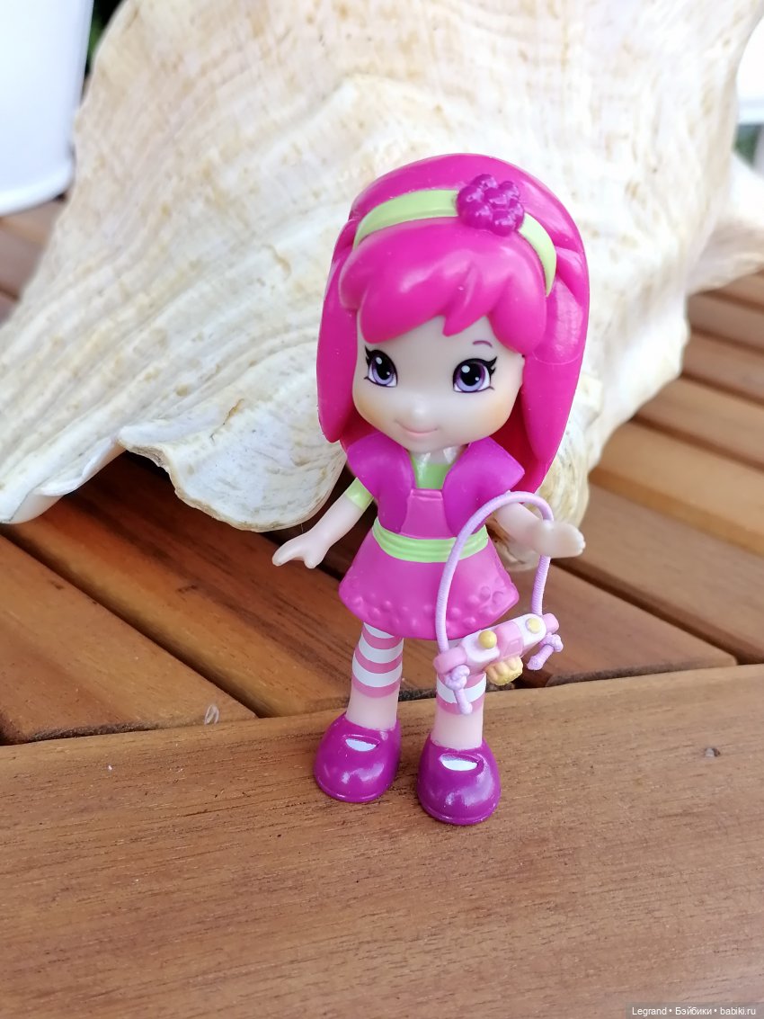 Лурения - Петербург: Шахзода, Пинки и Отто в Парадном