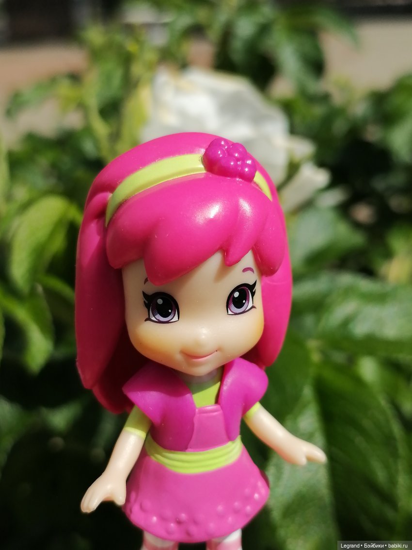 Лурения - Петербург: Шахзода, Пинки и Отто в Парадном (фото 4)