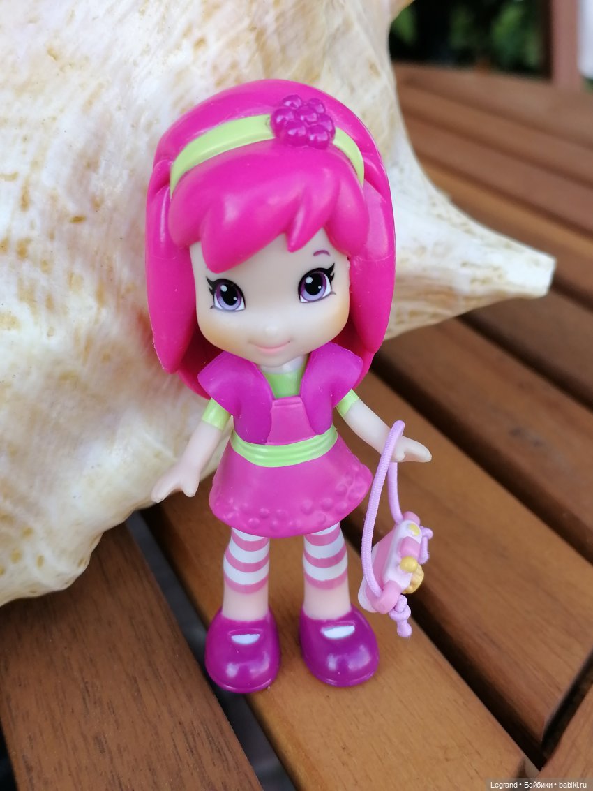 Лурения - Петербург: Шахзода, Пинки и Отто в Парадном