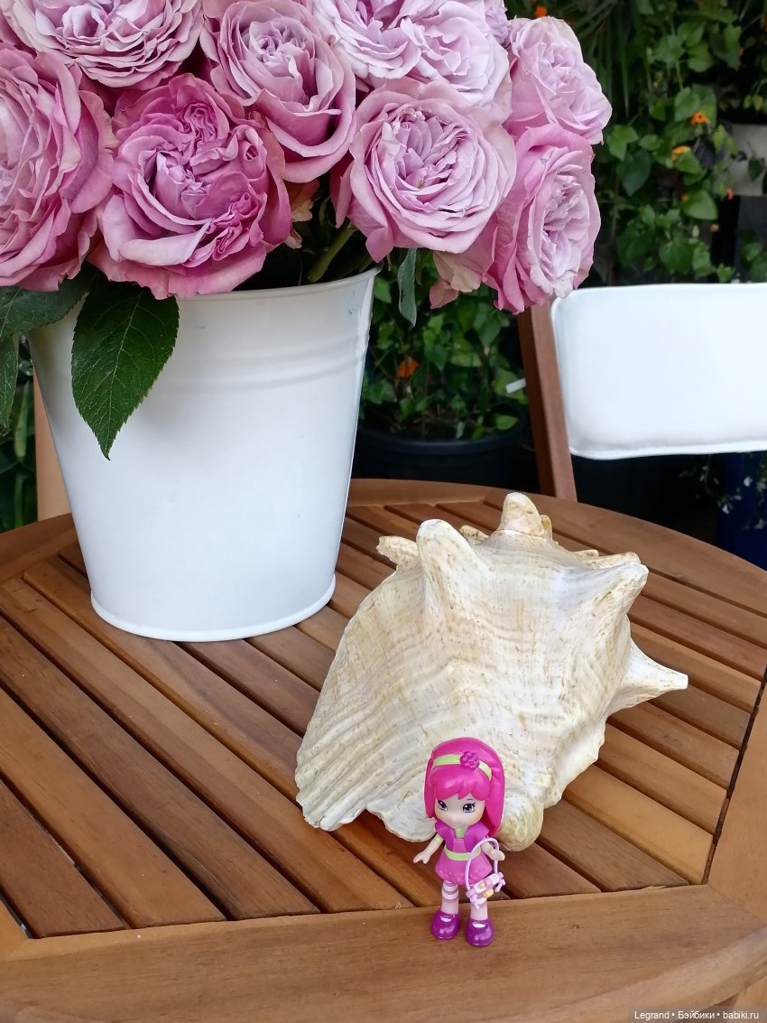 Лурения - Петербург: Шахзода, Пинки и Отто в Парадном