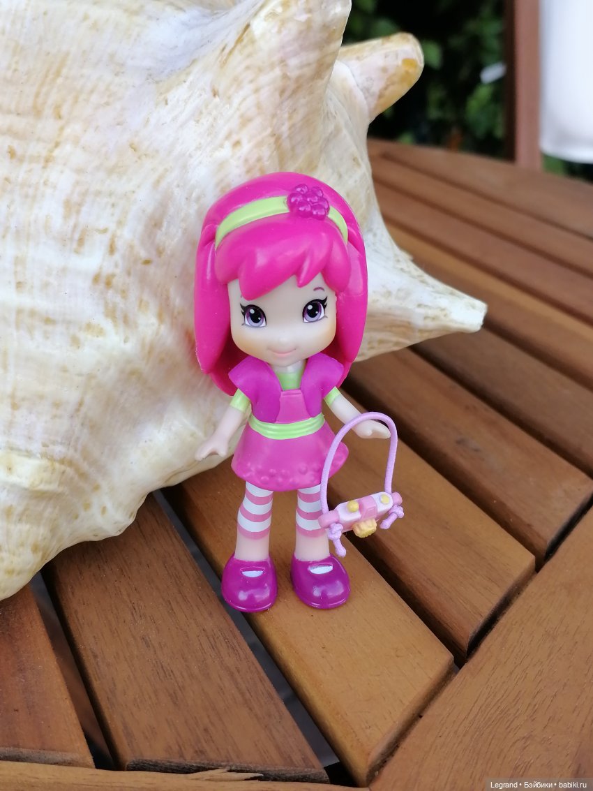 Лурения - Петербург: Шахзода, Пинки и Отто в Парадном