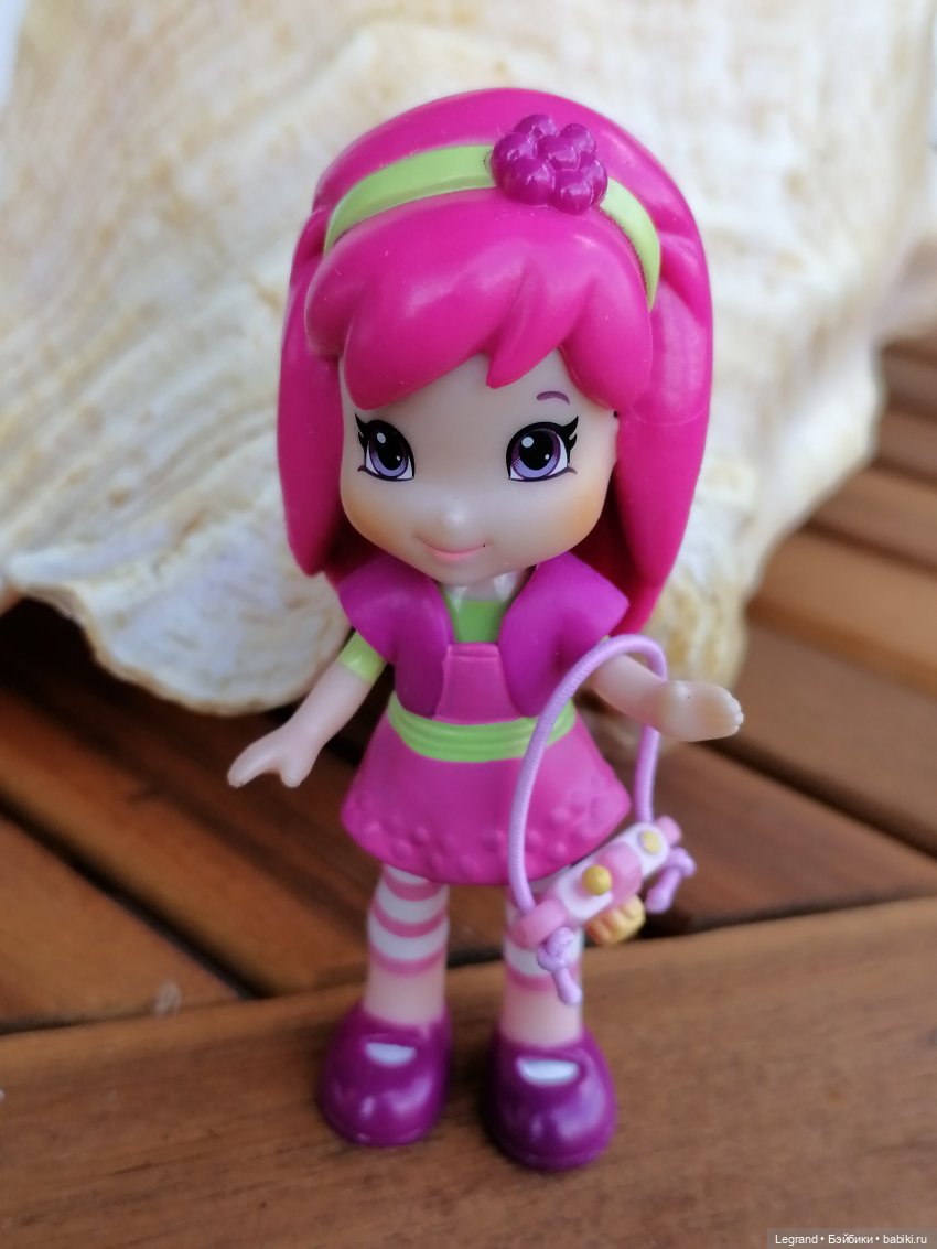 Лурения - Петербург: Шахзода, Пинки и Отто в Парадном