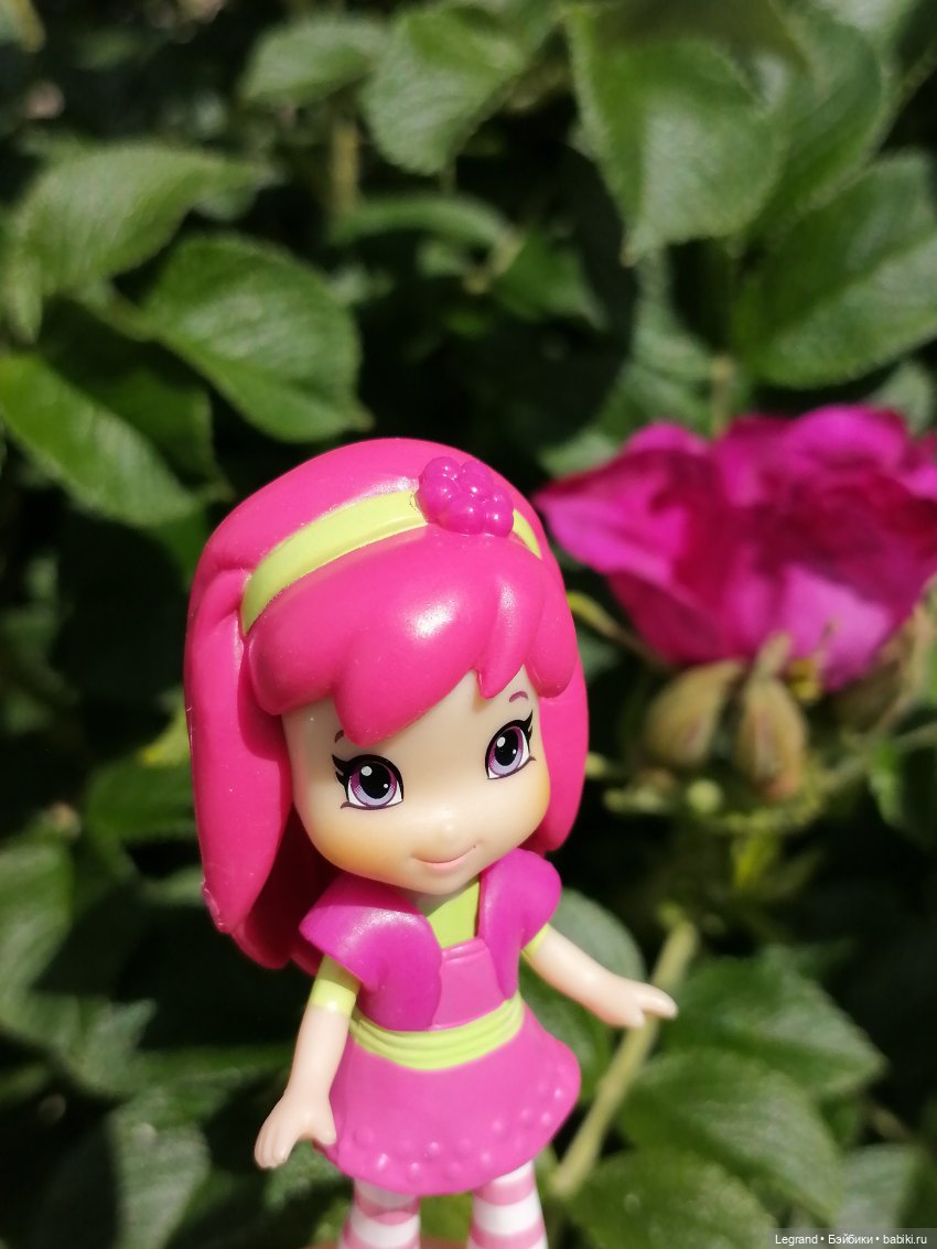 Лурения - Петербург: Шахзода, Пинки и Отто в Парадном (фото 7)