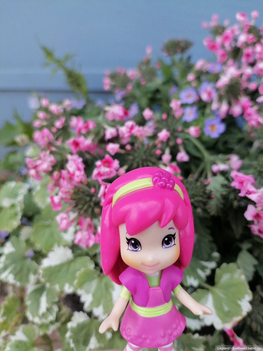 Лурения - Петербург: Шахзода, Пинки и Отто в Парадном