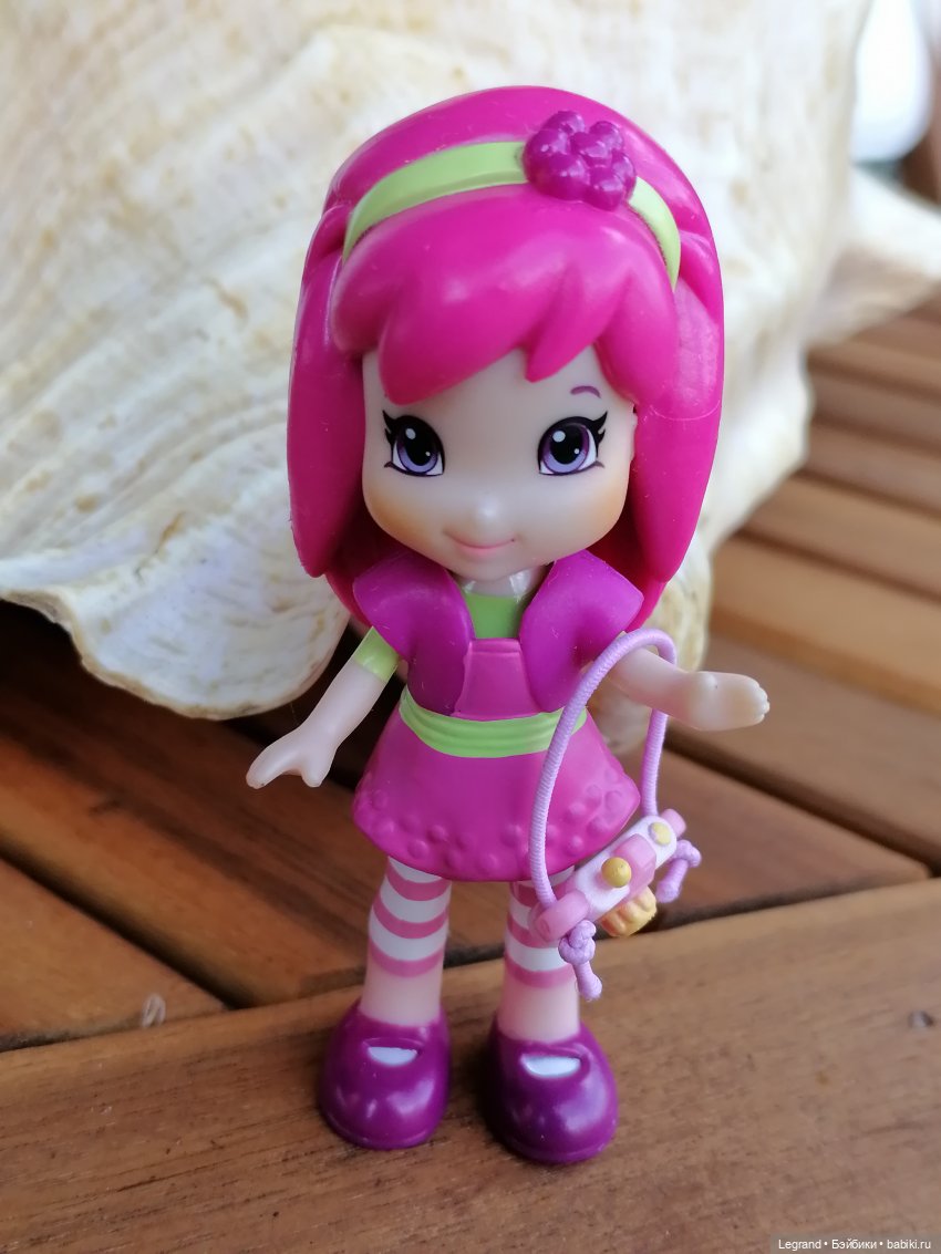 Лурения - Петербург: Шахзода, Пинки и Отто в Парадном