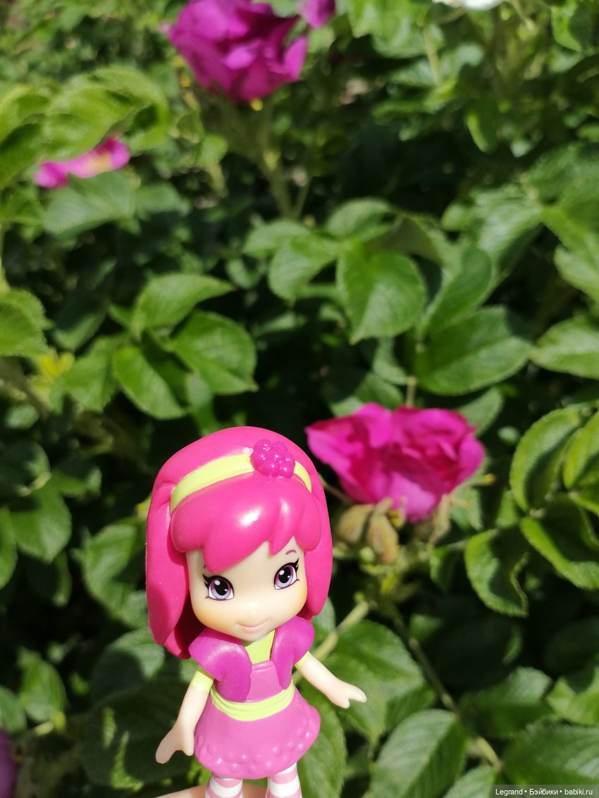 Лурения - Петербург: Шахзода, Пинки и Отто в Парадном (фото 9)