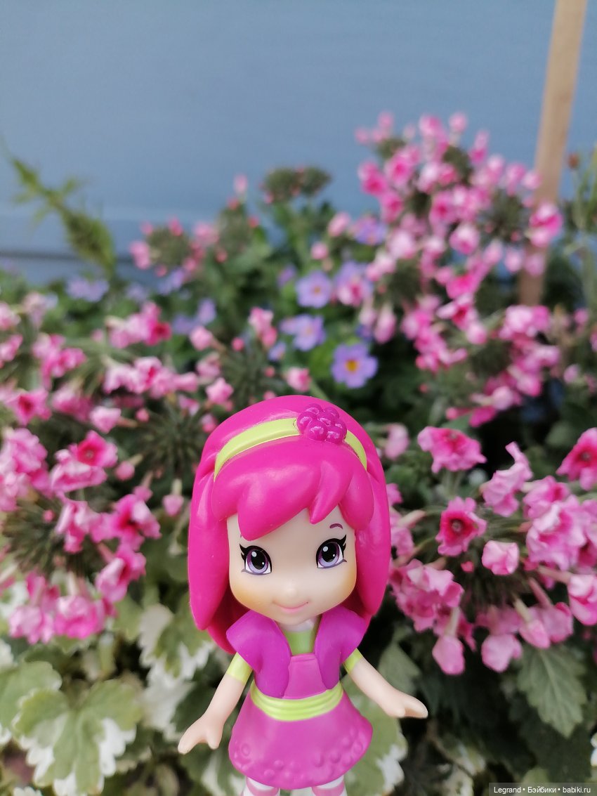 Лурения - Петербург: Шахзода, Пинки и Отто в Парадном