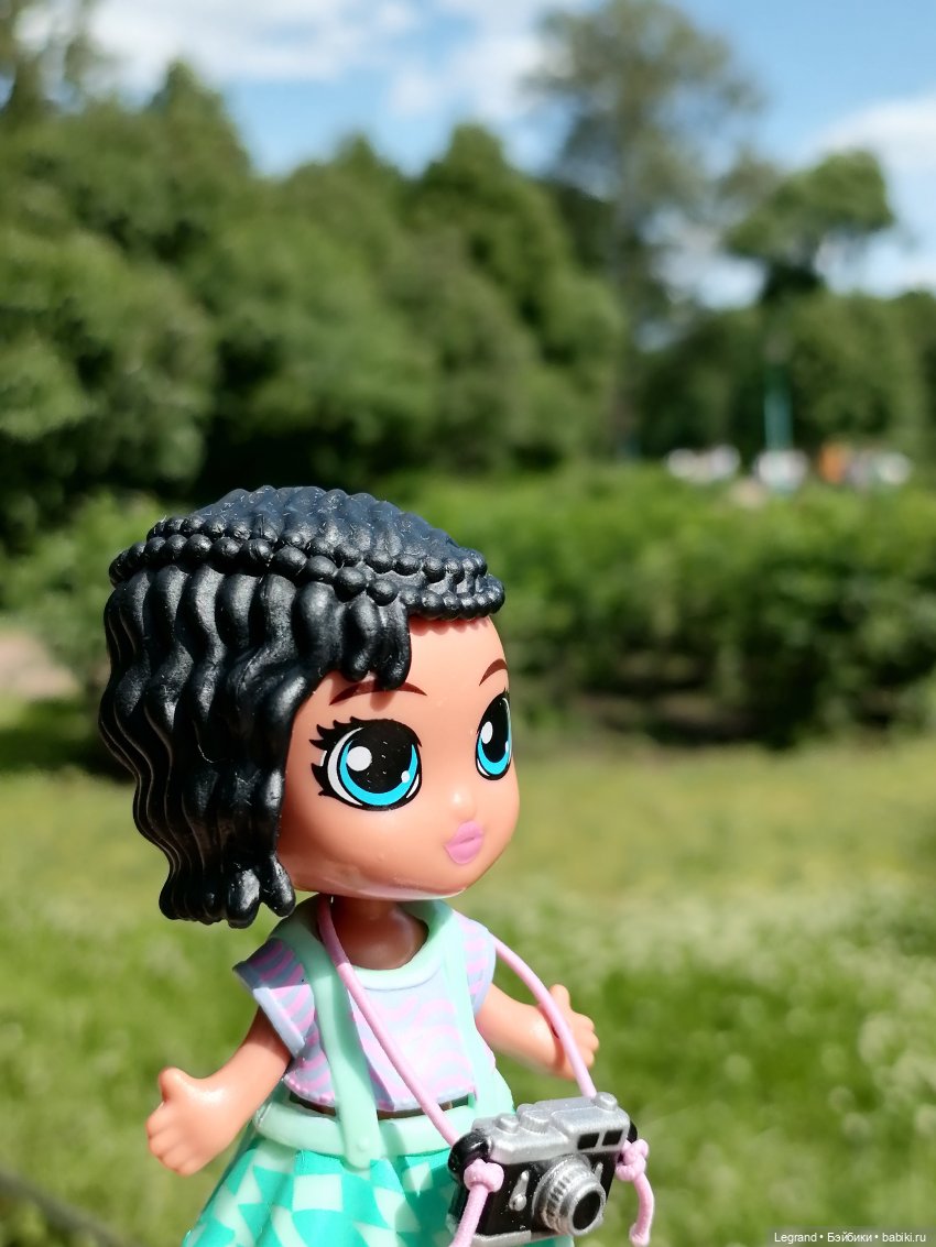 Санкт-Петербург - Таврический сад: Берен и ирисы