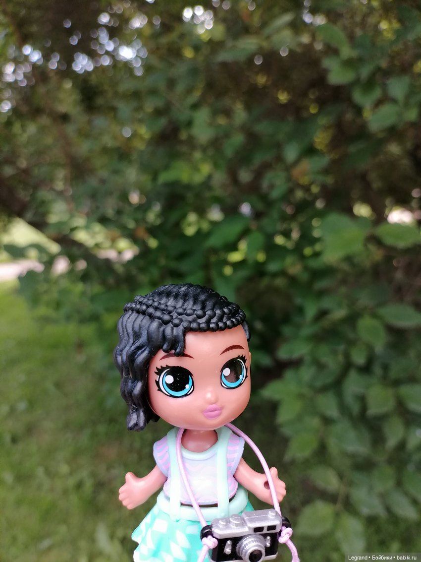 Санкт-Петербург - Таврический сад: Берен и ирисы