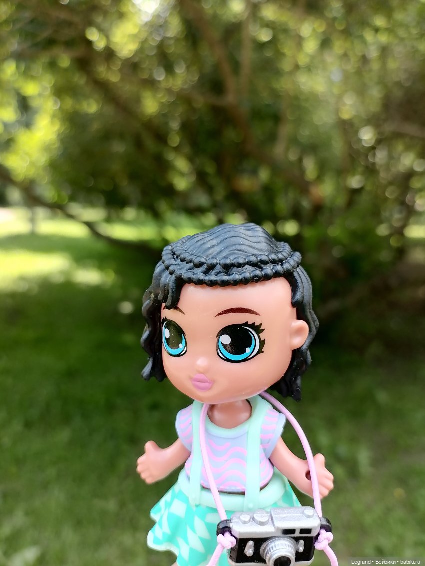 Санкт-Петербург - Таврический сад: Берен и ирисы