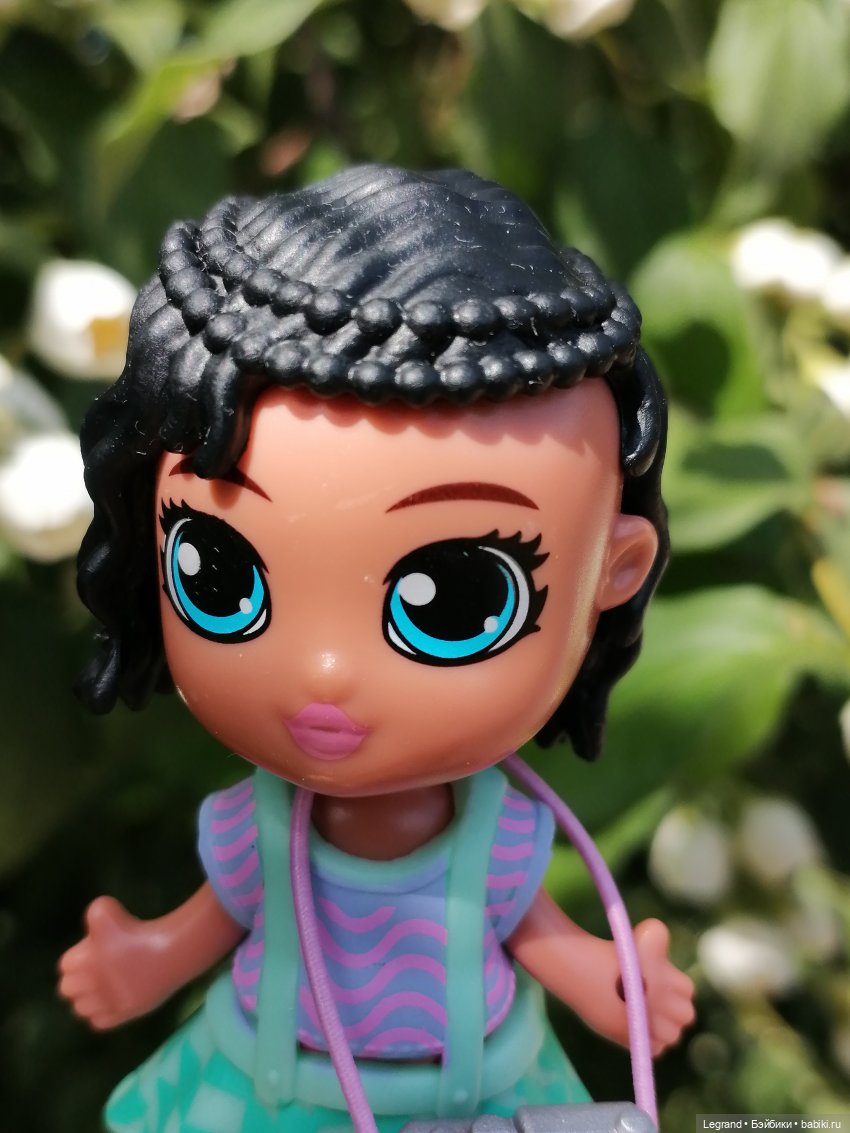 Санкт-Петербург - Таврический сад: Берен и ирисы (фото 3)