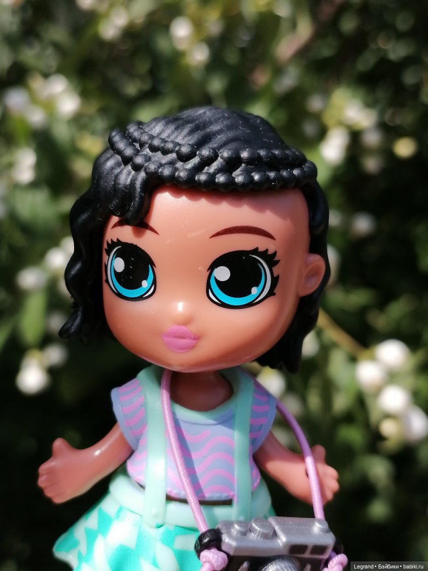 Санкт-Петербург - Таврический сад: Берен и ирисы (фото 7)