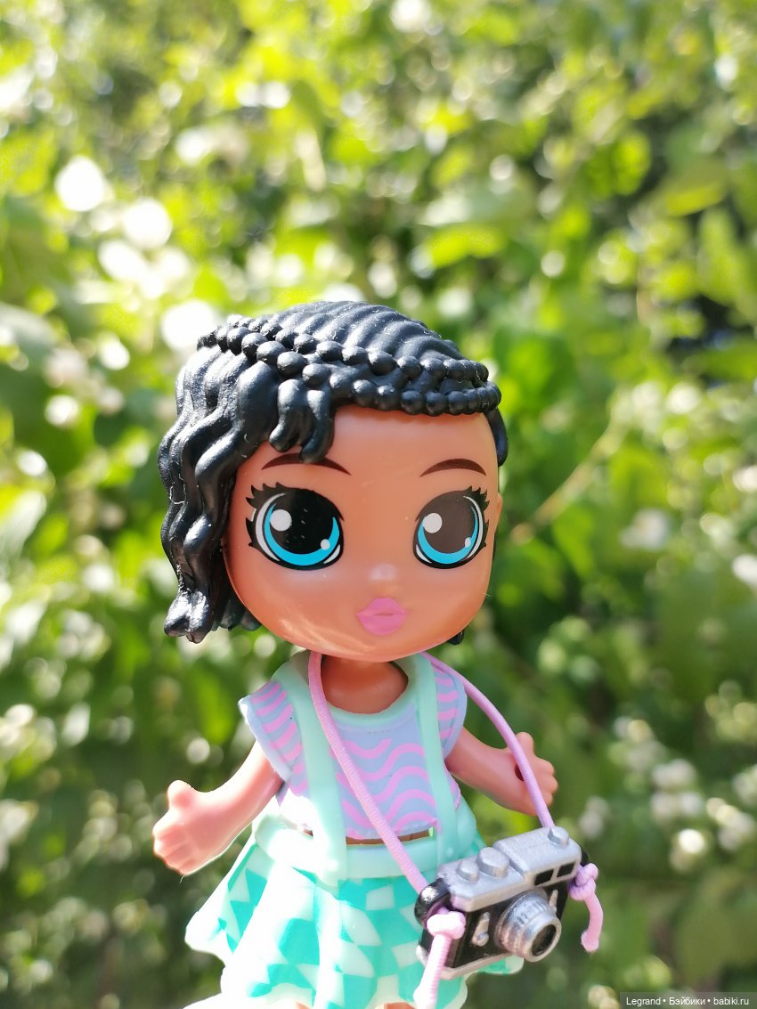 Санкт-Петербург - Таврический сад: Берен и ирисы