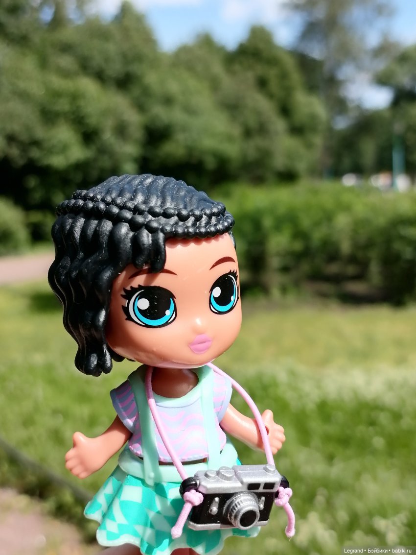 Санкт-Петербург - Таврический сад: Берен и ирисы