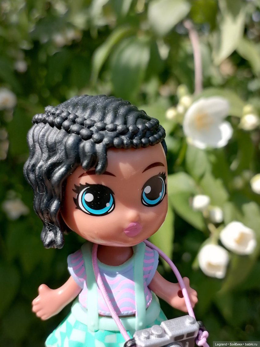 Санкт-Петербург - Таврический сад: Берен и ирисы (фото 10)