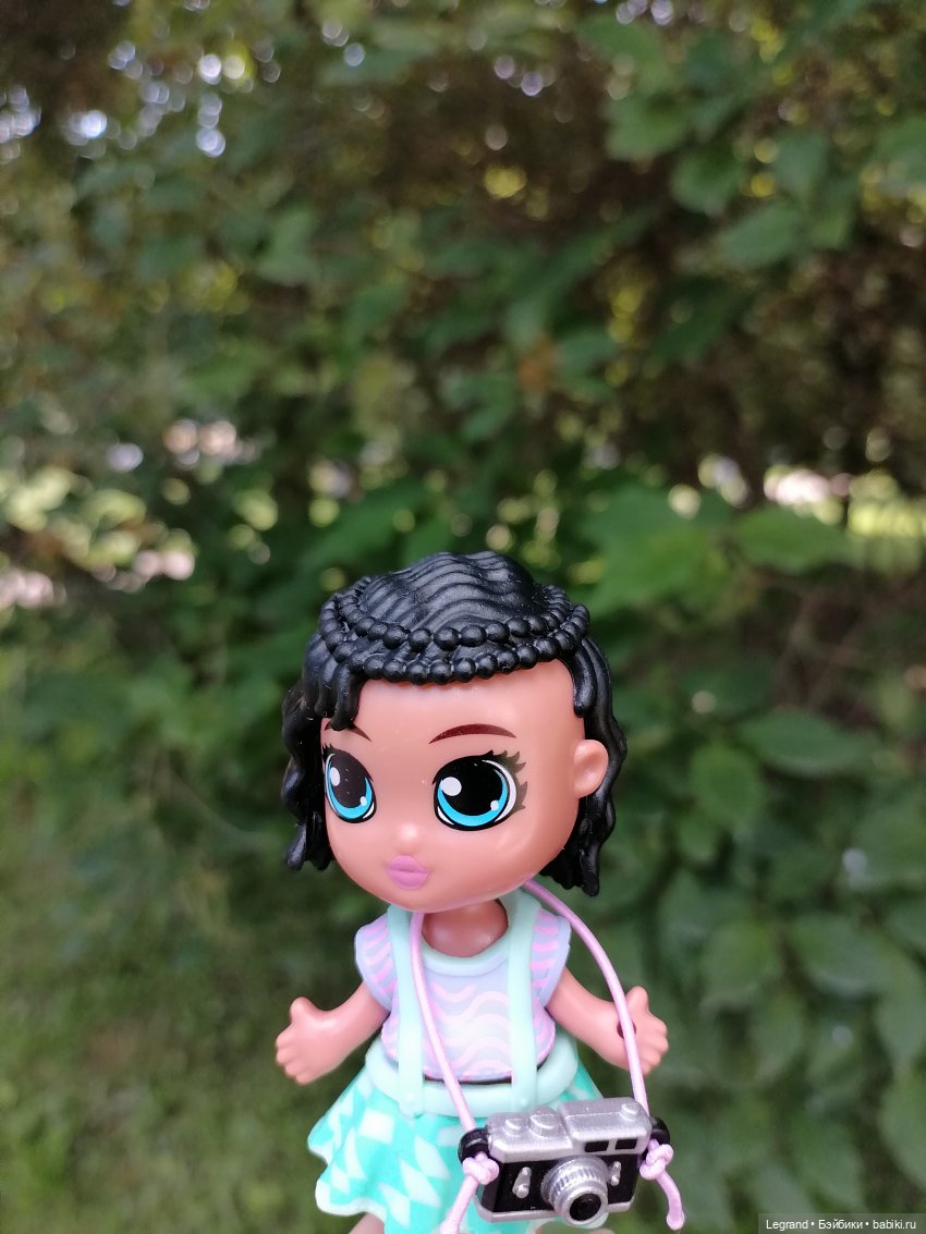 Санкт-Петербург - Таврический сад: Берен и ирисы