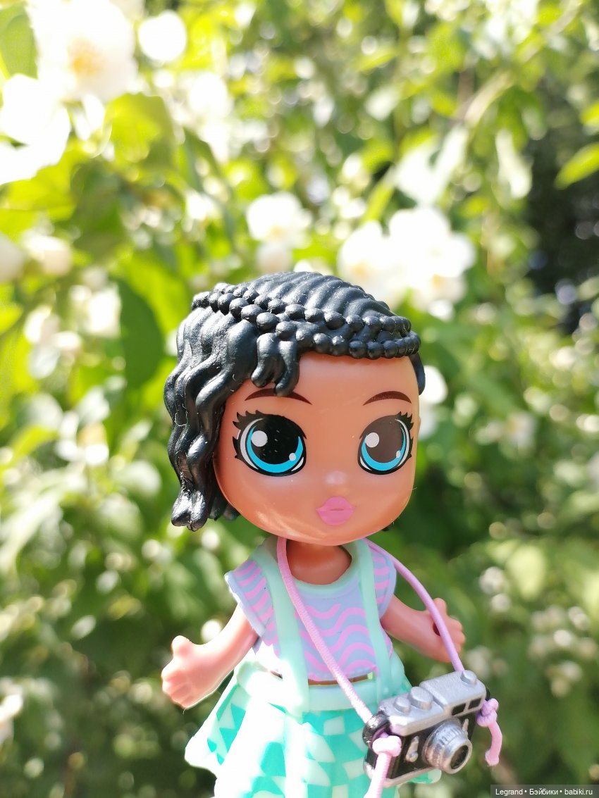 Санкт-Петербург - Таврический сад: Берен и ирисы (фото 2)