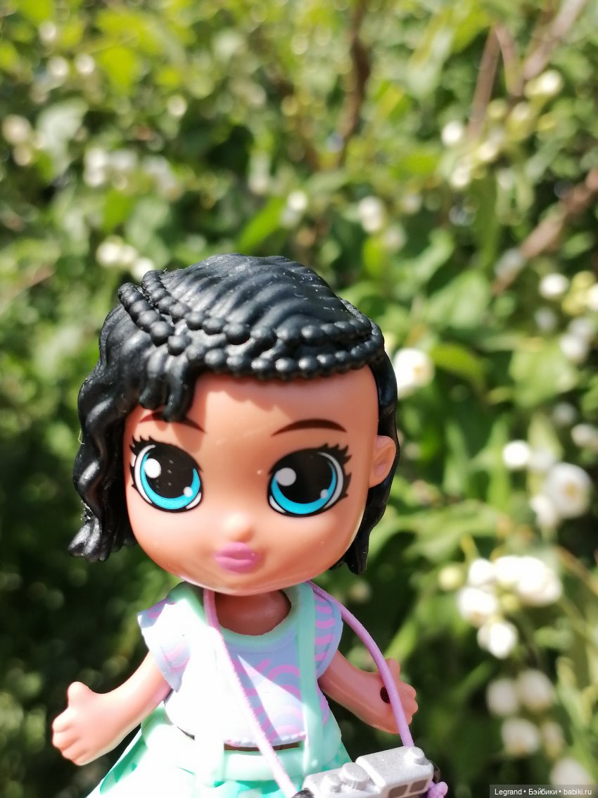 Санкт-Петербург - Таврический сад: Берен и ирисы (фото 5)