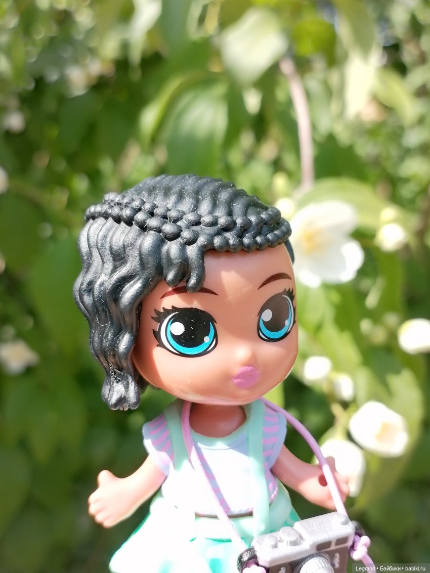 Санкт-Петербург - Таврический сад: Берен и ирисы